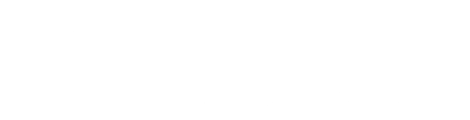 CENEZZIA