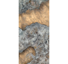 Geoda Gold