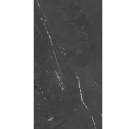 Negresco Anthracite