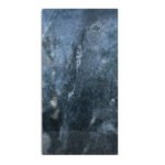 Amazona blue