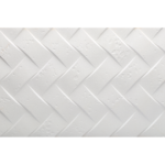Lava Blanco