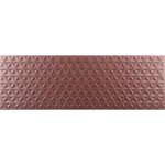 Velvet Cobre