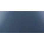 Mandavi Blue