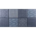 Mandavi Blue Decor
