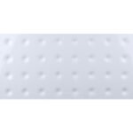 Matrix White