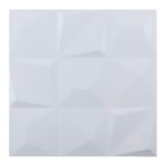 Dusk White