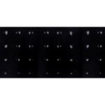 Matrix Black