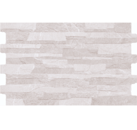 Alma Brick Canvas Mate
