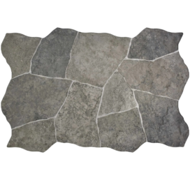 Arkansas Charcoal