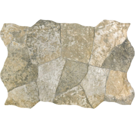 Arkansas Terra
