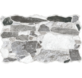 Cadaqués Gris