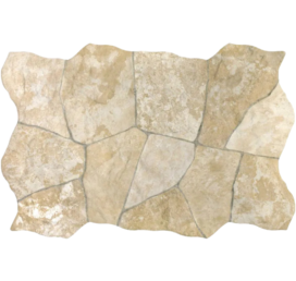 Nebraska Beige