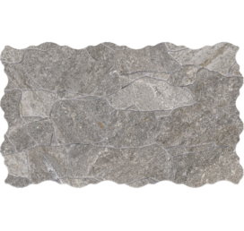 Quarzite Muro Grey Mate