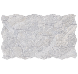 Quarzite Muro White Mate