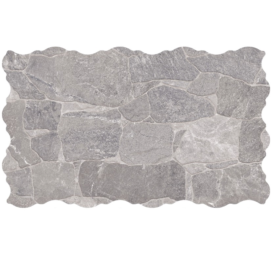 Samoa Muro Grey Mate