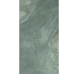 Bali Stone