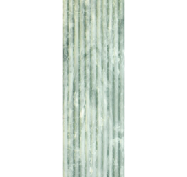 Fluted Travertino Jungle