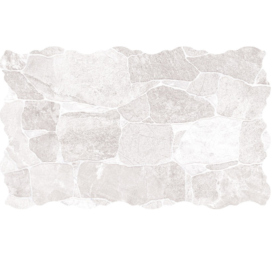 Samoa Muro White Mate