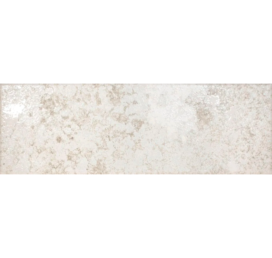 Sanur White