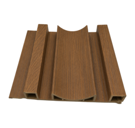 Vertex